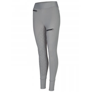 Legginsy jeździeckie PERFECT-FIT Busse